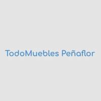 TODO Muebles Peñaflor
