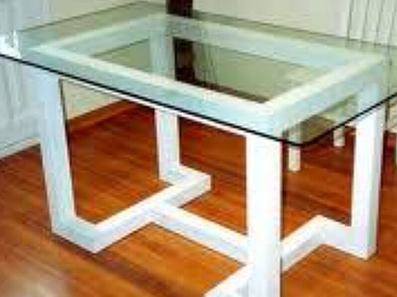 mesa comedor