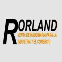 Equipos Gastronomicos Rorland