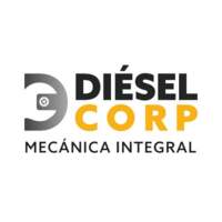 Diesel Corp | Venta y arriendo de generadores