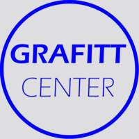 Grafitt Center