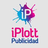 Iplott Publicidad