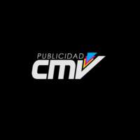 CMV Publicidad
