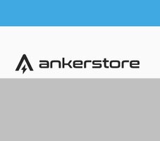 ANKERSTORE