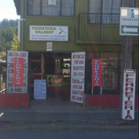 Ferreteria Valmat