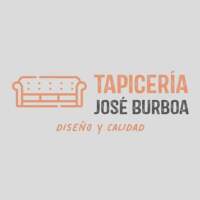 Tapicería José Burboa