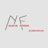 Nueva Forma