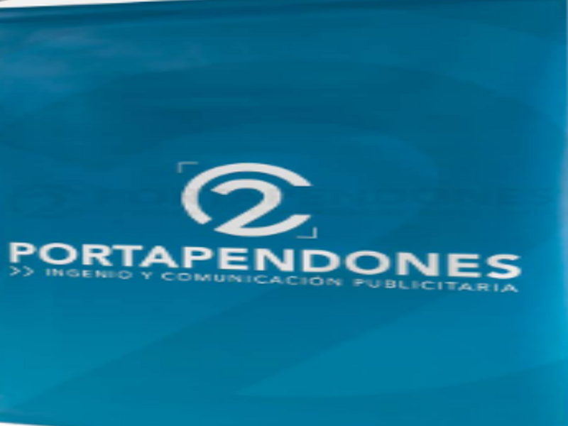 Pendones 