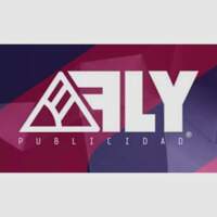 FLY PUBLICIDAD