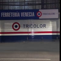 Ferreteria Venecia