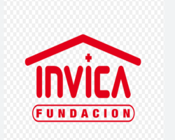 Fundación Invica