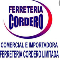 Ferreteria cordero SA