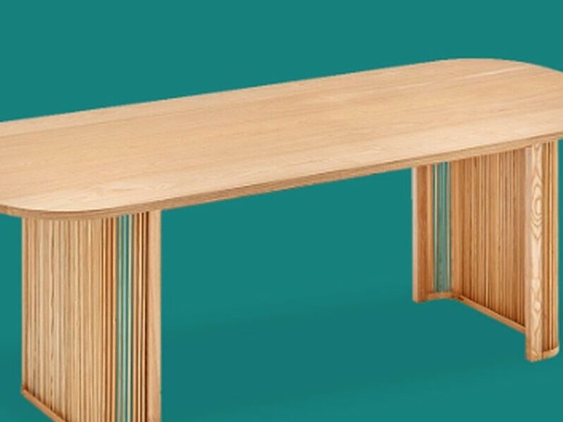 mesa comedor