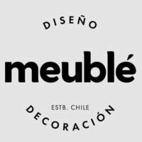 Meublé