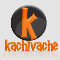 Kachivache