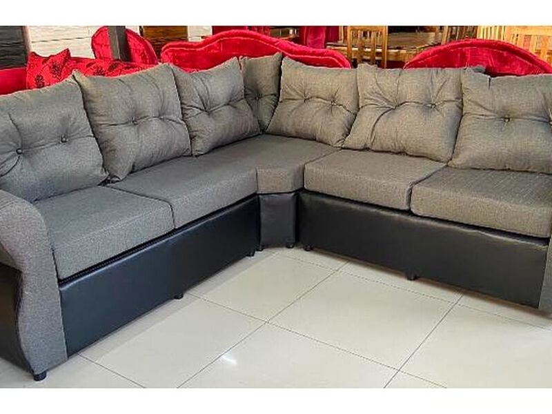 sofa esquinero