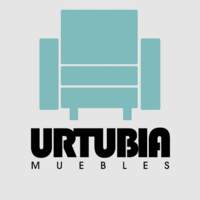 Urtubia Muebles
