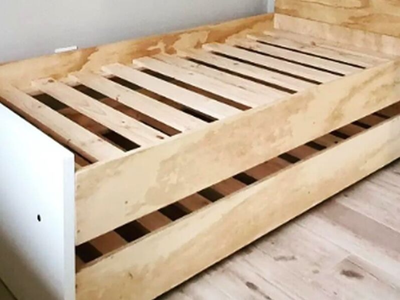 cama