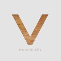 Verdemueblería