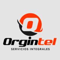 Orgintel