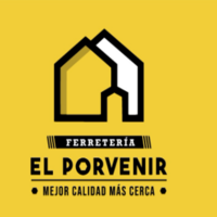 Ferreteria El Porvenir