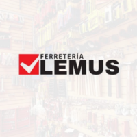 Ferreteria Lemus