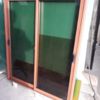 Ferreteria y construcciones Canela LTDA