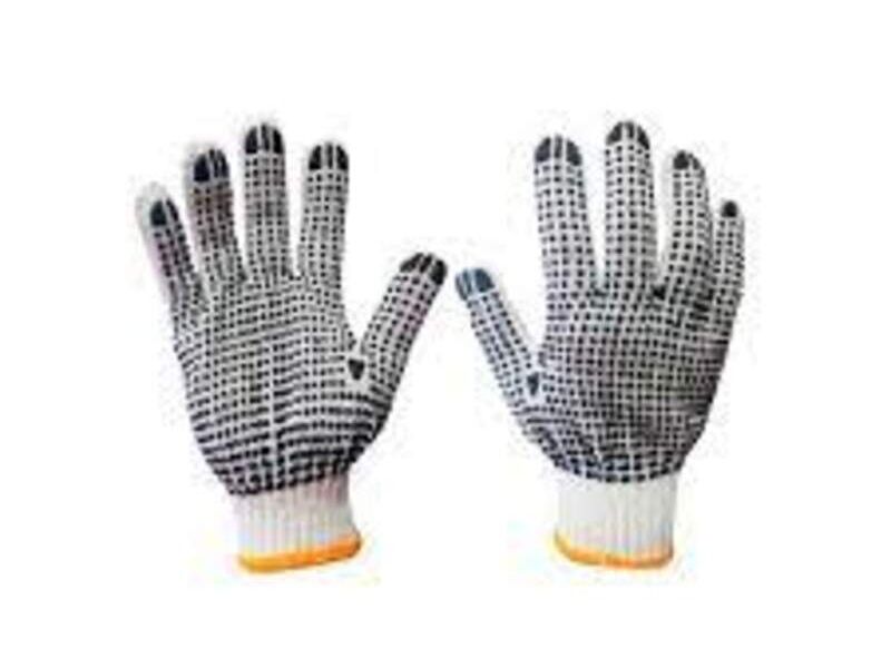 GUANTES DE PROTECCIÓN EN Antofagasta