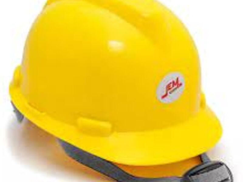 CASCO SEGURIDAD Región de Antofagasta