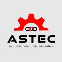 ASTEC