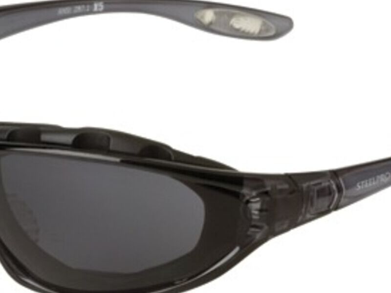 Gafas de seguridad en Antofagasta