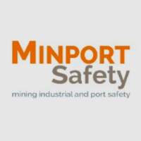 Minport Safety