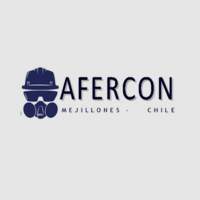 Afercon