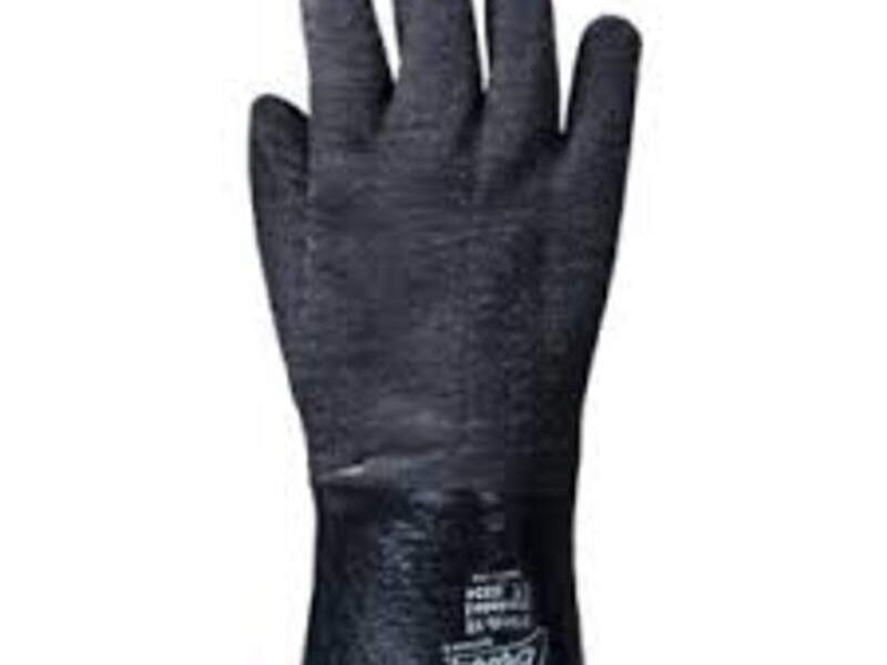 GUANTES DE NEOPRENO EN Antofagasta