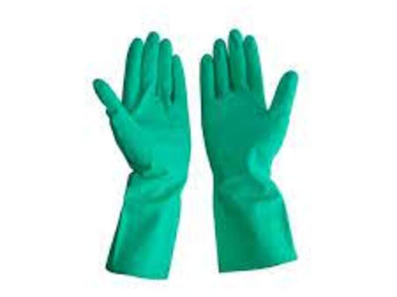 GUANTES DE NITRILO EN Antofagasta