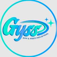 Gyss epp