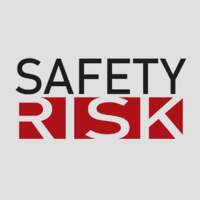 Safety Risk