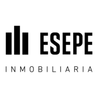 Inmobiliaria ESEPE