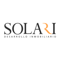Solari Desarrollo Inmobiliario