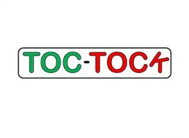 TOC-TOCK
