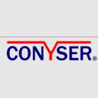 CONYSER CALAMA