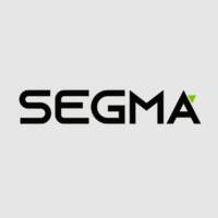 Segma S.A.
