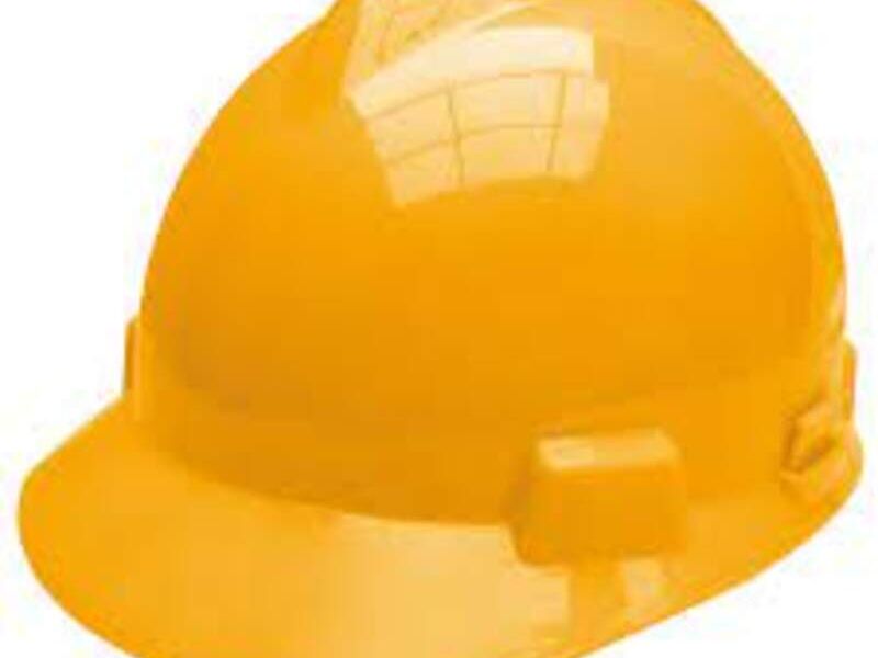 CASCO DE SEGURIDAD EN Santiago de Chile