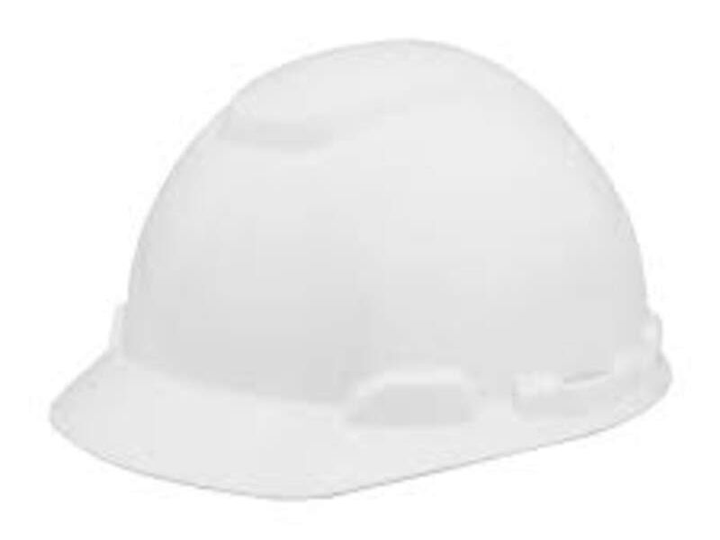 CASCO DE SEGURIDAD EN Santiago