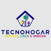 Tecnohogar