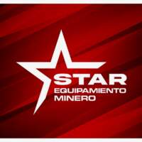 Star Equipamiento Minero