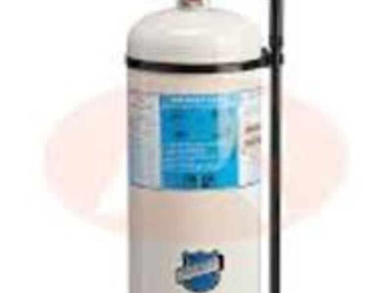 Extintor agua nebulizada Región Antofagasta