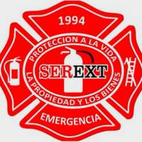 Extintores Serext