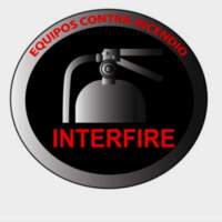 InterFire Extintores