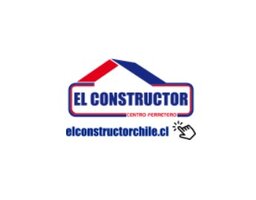 EL CONSTRUCTOR